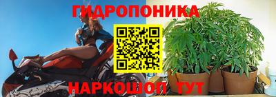 метадон Заводоуковск