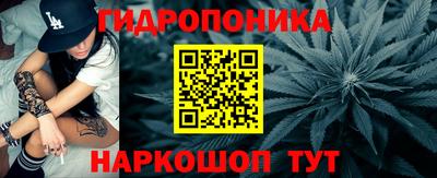 метадон Заводоуковск
