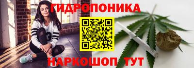 spice Заволжье