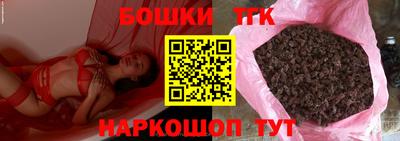 ПСИЛОЦИБИНОВЫЕ ГРИБЫ Жуковский